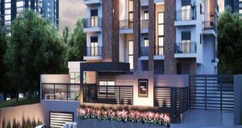 APARTAMENTO A VENDA NO CONDOMÍNIO OPEN VIEW HORTO BAIRRO JARDIM FORESTAL JUNDIAÍ