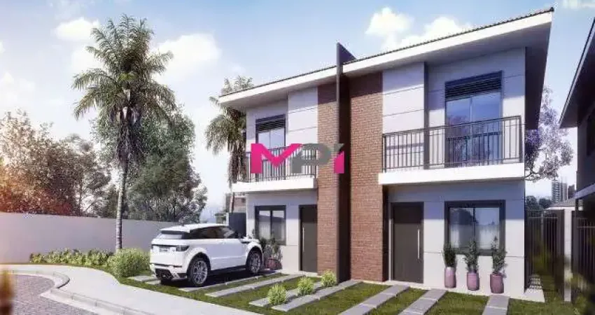 CASA A VENDA NO CONDOMÍNIO KAZA ALAMEDAS - MEDEIROS - JUNDIAÍ/SP