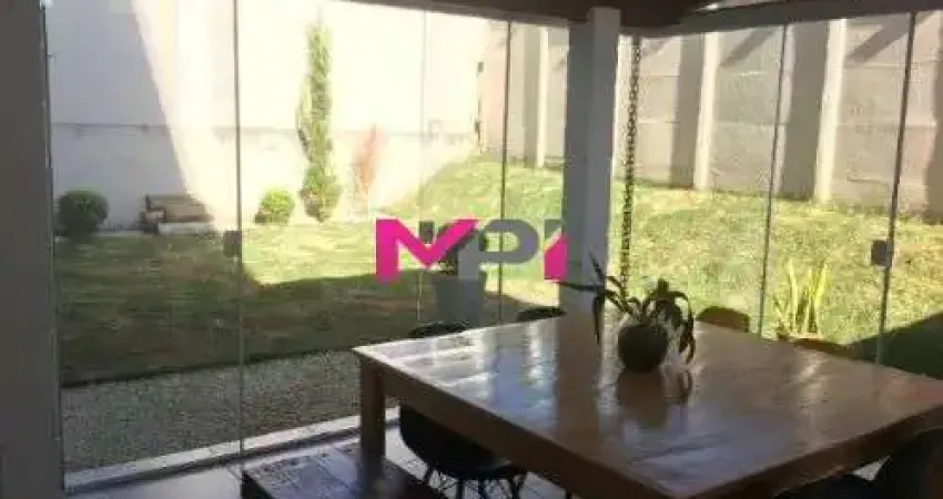 Apartamento a venda Reserva do Japi Angelim Jundiai SP 2 quartos 1 vaga