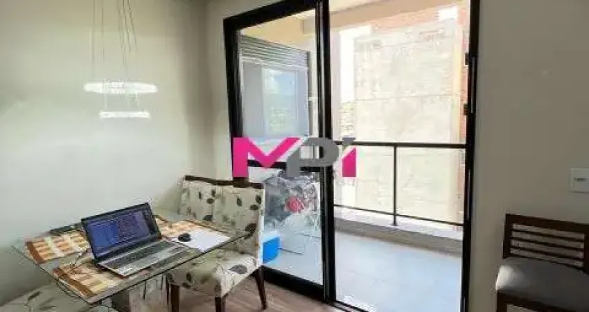 APARTAMENTO A VENDA NO CONDOMINIO ALTISSÍMI - RECANTO QUARTO CENTENARIO - JUNDIAÍ/SP.