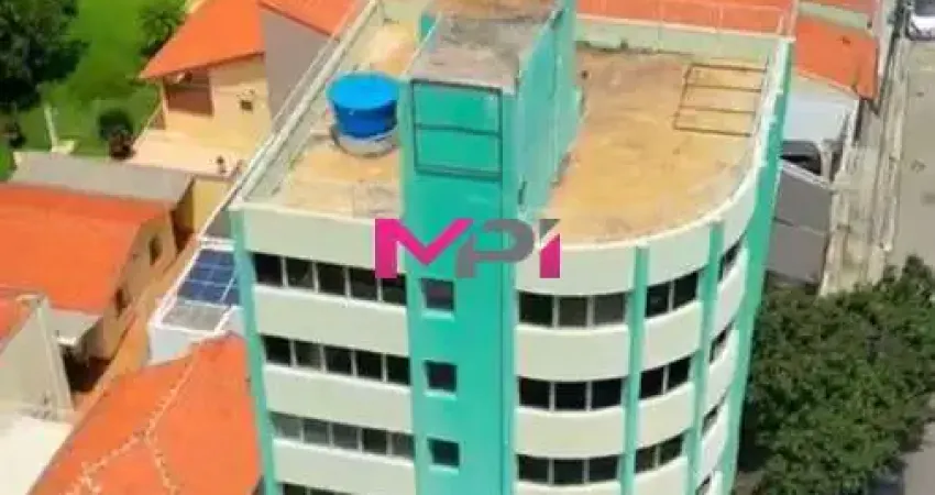 Prédio para alugar no Anhangabaú, Jundiaí