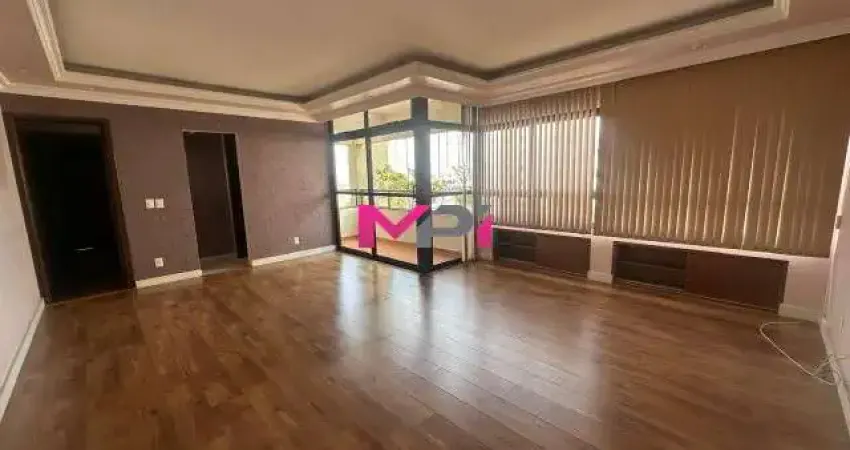 APARTAMENTO A VENDA NO EDIFICIO SCHIAVO JARDIM PARIS JUNDIAÍ