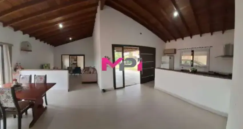 CASA A VENDA  COM VISTA MARAVILHOSA NO JARDIM RIBEIRÃO I - ITUPEVA/SP