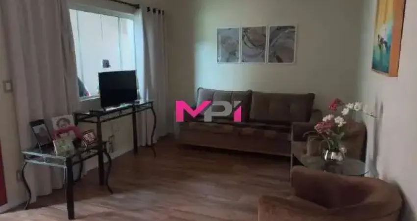 Casa com 3 quartos à venda no Jardim Esplanada, Jundiaí 