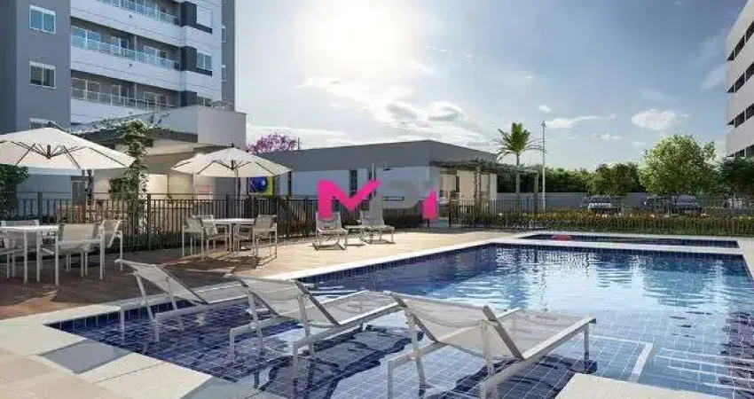 Apartamento para  aluguel MOBILIADO TOTALMENTE -  condomínio Residencial La Vite Veneto Jundiaí Sp