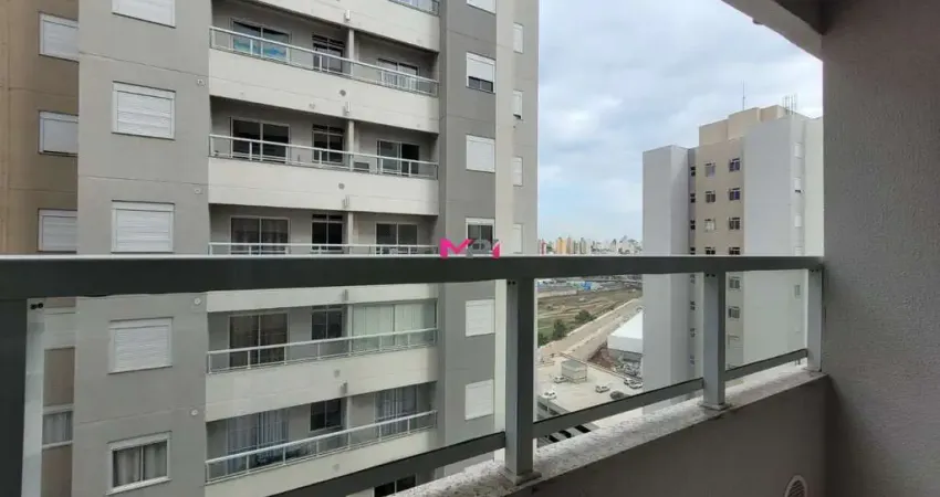 Apartamento condomínio Residencial La Vite Veneto Jundiaí Sp