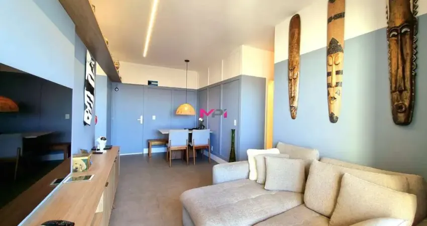 Apartamento a venda condominio Abitare Jardim Messina Jundiai SP
