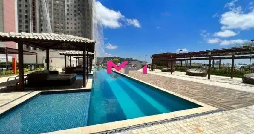 Apartamento venda Altos da Avenida Jardim do Lago Jundiai SP 3 quartos 2 vagas