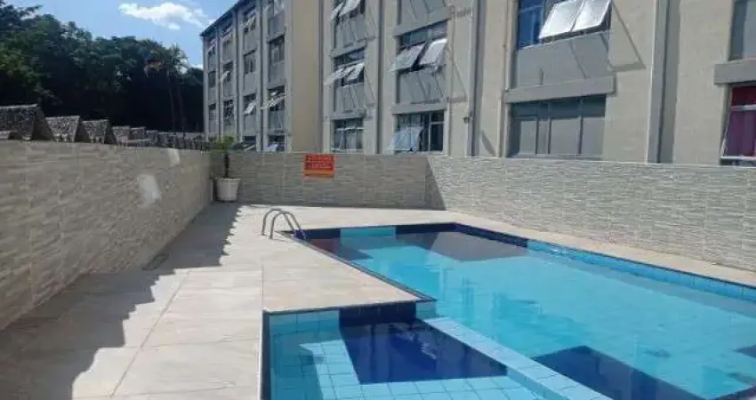 APARTAMENTO TÉRREO A VENDA CONDOMÍNIO RESIDENCIAL ANHANGUERA - JD ANA MARIA - JUNDIAÍ - SP