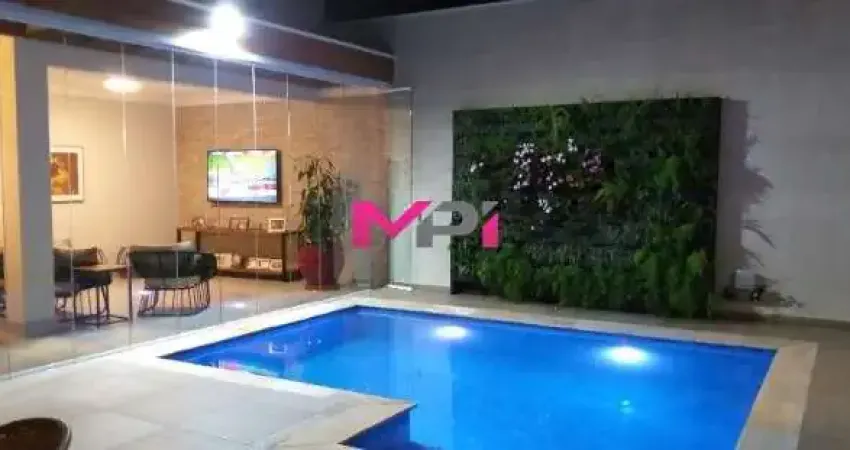 Casa a venda no condominio bosque dos jatobas - engordadouro - jundiaí/sp.