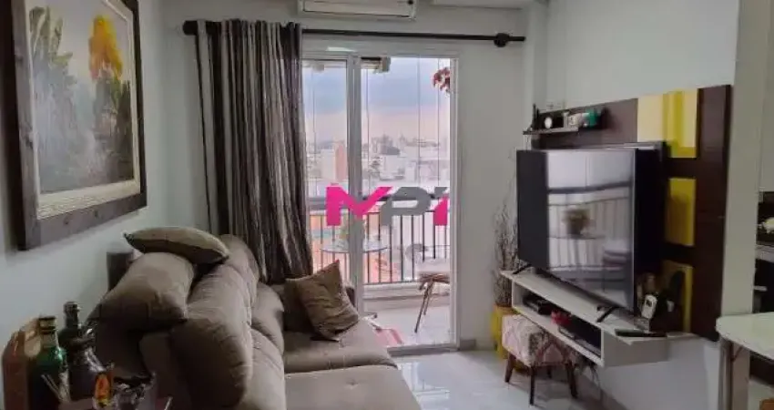 Apartamento a venda no condomínio grand club esportiva - centro - jundiaí/sp. 50 metros.