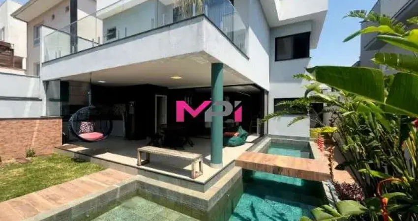 Casa a venda  condomínio village das flores - jardim novo mundo - jundiaí.