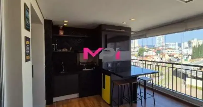 Apartamento alto padrão condomínio unique alta vista anhangabaú jundiaí