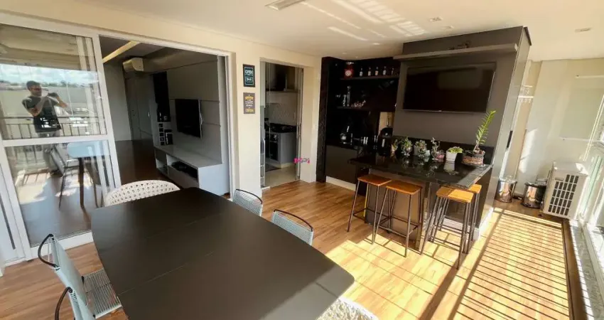 Apartamento alto padrão venda condomínio unique alta vista anhangabaú jundiaí