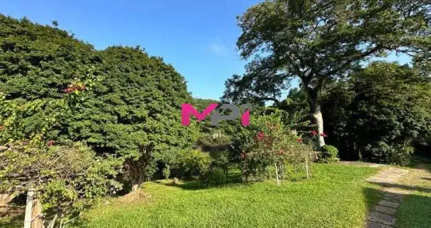 Terreno à venda na Chácara Malota, Jundiaí