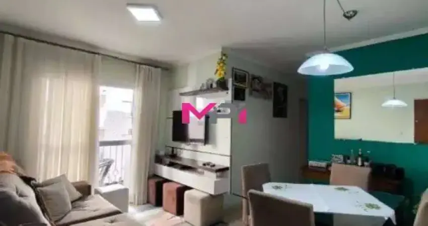 Apartamento a venda condominio porto belo ponte são joão jundiai sp