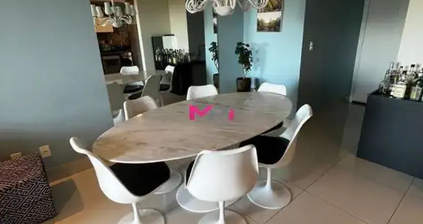 Apartamento a venda ravenna engordadouro jundiai 86m2 3 quartos suite 2 vagas