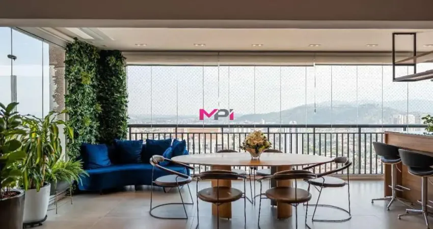 Cobertura alto padrão duplex Alta Vista Anhangabaú Jundiaí Sp