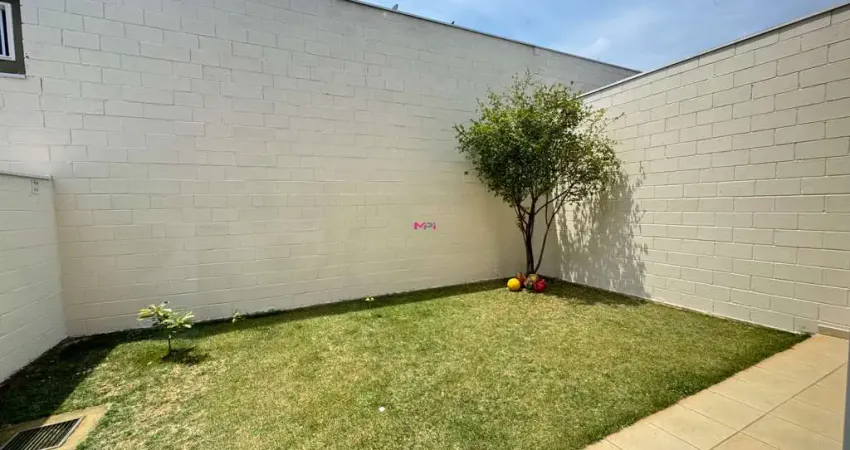 Casa pra locação no condomínio nature village ii - jd ermida ii - jundiaí/sp.