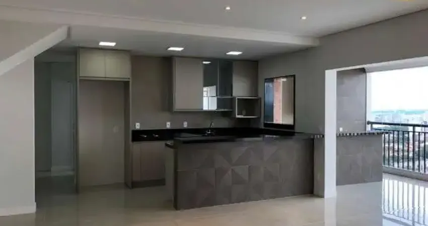 Apartamento no condomínio alta vista - anhangabaú - jundiaí