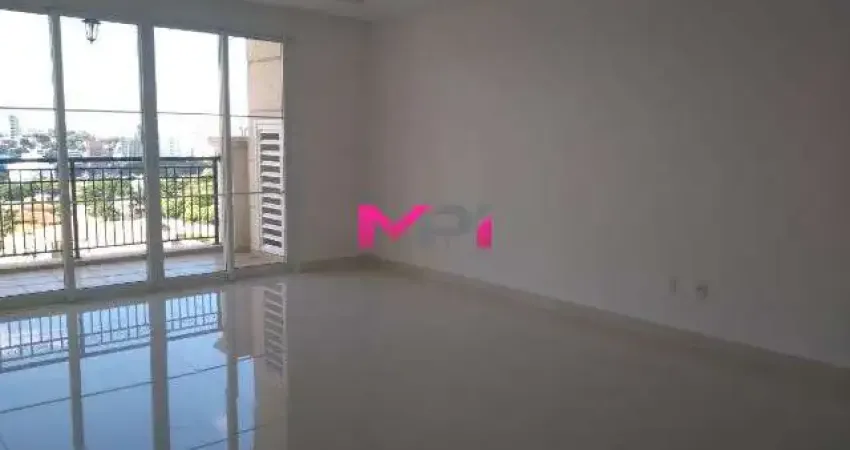 Apartamento venda condomínio campos elíseos - campos elísios - jundiaí