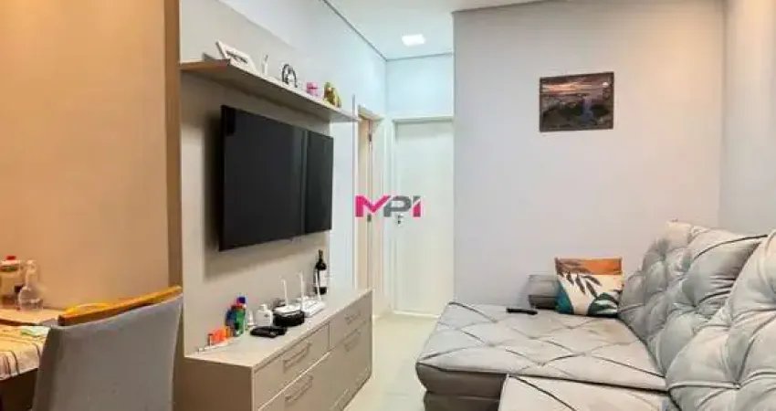 Apartamento a venda tipo garden tons de ipanema medeiros jundiai sp