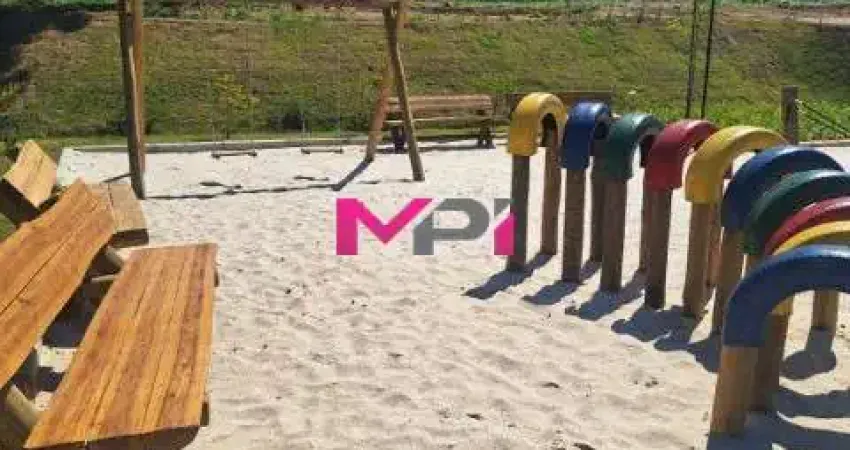 Terreno a venda no condomínio applausi villagio engordadouro - financiamento direto com a construtora em até 70 meses.