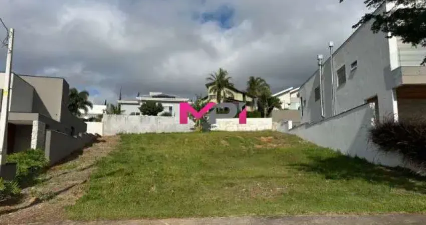 Terreno 900m² no condomínio reserva da serra - medeiros - jundiaí