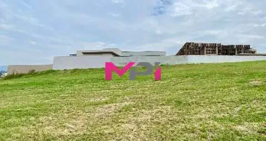 Terreno em condomínio fechado à venda no Medeiros, Jundiaí