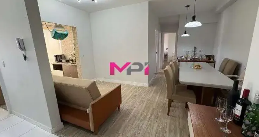 Apartamento a venda yes ideal living bairro medeiros jundiai sp