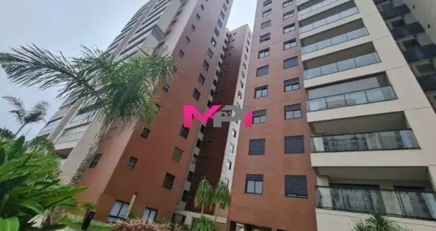 Apartamento a venda condomínio terraço vila bela - jardim campos eliseos - jundiaí/sp