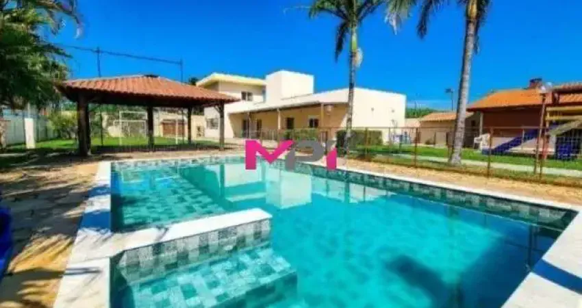 Casa a venda condomínio tereza cristina bairro medeiros jundiaí