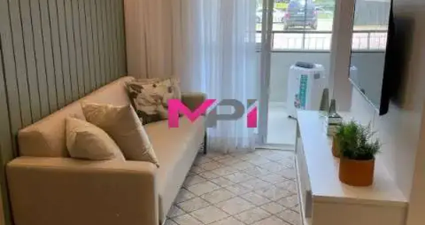 Apartamento a venda no condominio gioviale residencial - jundiai/sp - entrega em janeiro/2026