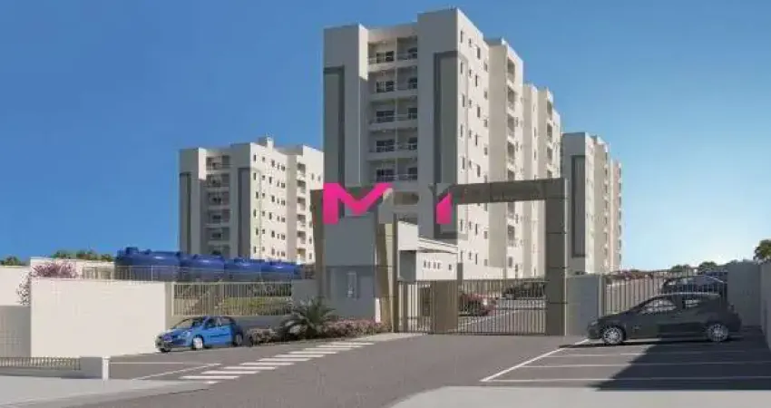 Apartamento à venda no condomínio jardim di florença ? jardim carolina/medeiros ? jundiaí/sp