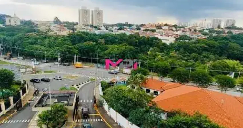 Apartamento à venda no condomínio chácara primavera bairro eloy chaves em jundiaí