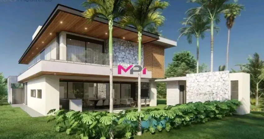 Terreno a venda loteamento portal dos lagos- corrupira - jundiai-sp