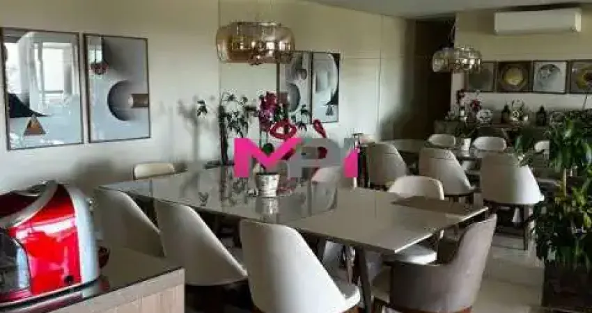 Apartamento à venda no condomínio atmosphera no eloy chaves - jundiaí/sp