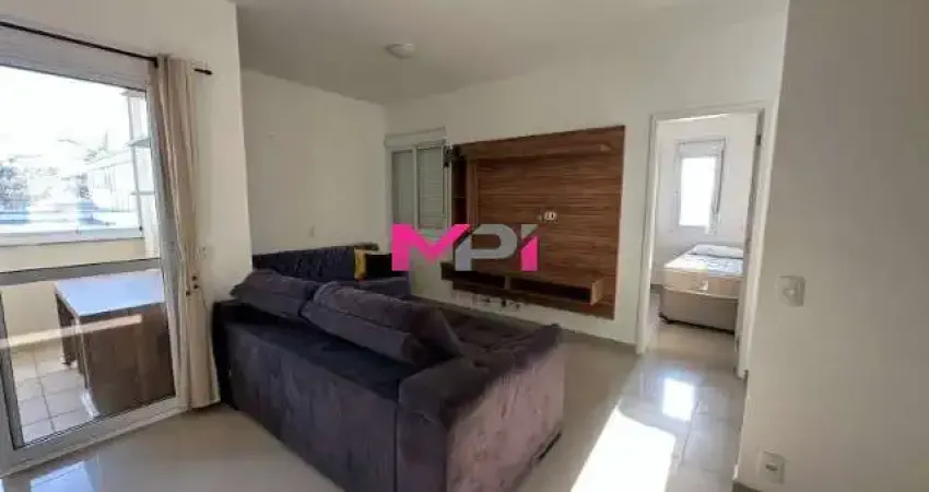 Apartamento à venda no condomínio hanbury park - bairro engordadouro - jundiaí/sp