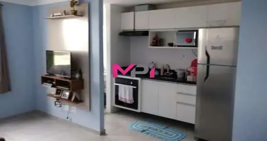 Apartamento a venda no condomínio reserva monte serrat - itupeva/sp.