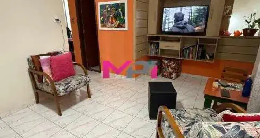 Casa com 3 quartos à venda no Parque Residencial Eloy Chaves, Jundiaí 