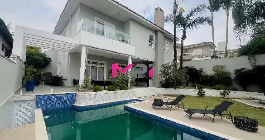 Casa em condomínio fechado com 3 quartos à venda na Malota, Jundiaí