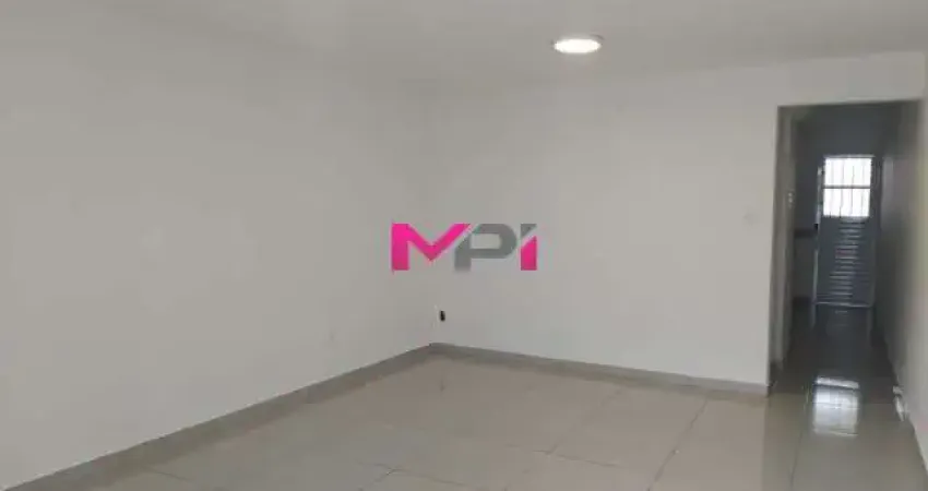 Casa sobrado para locação no bairro anhangabaú - jundiaí/sp.