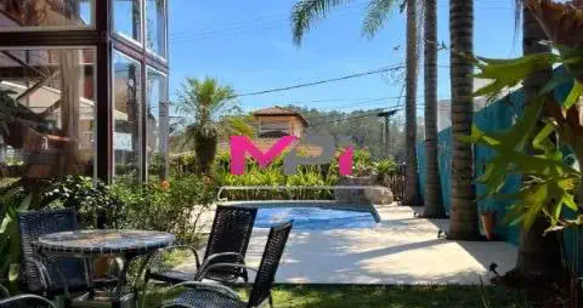 Casa para locação de alto padrão no condomínio vista verde - caxambu - jundiaí/sp.