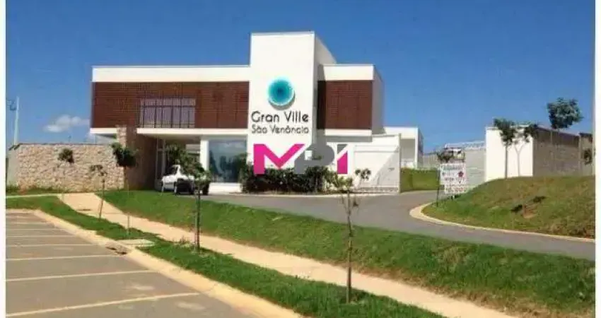 Casa a venda no gran ville (fase 3) em itupeva/sp em construção previsao de entrega em janeiro/2026