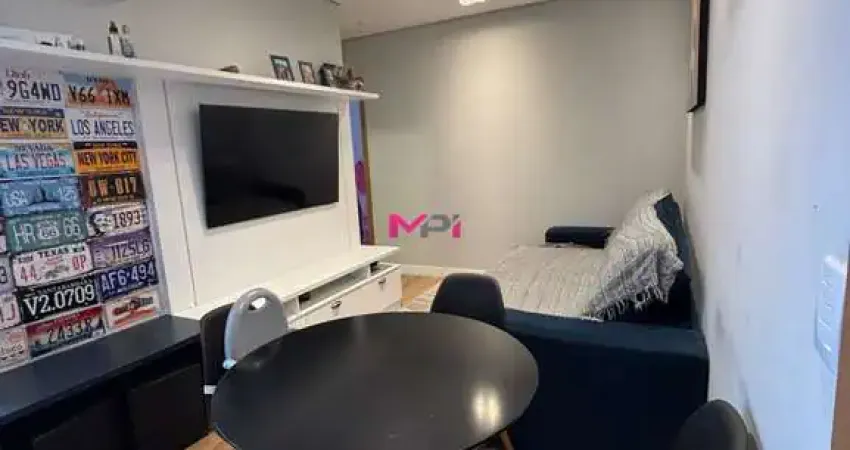 Apartamento a venda alto da samuel martins jardim do lago jundiai sp