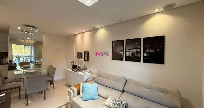 Apartamento a venda condominio flex 1 jardim florida jundiai sp