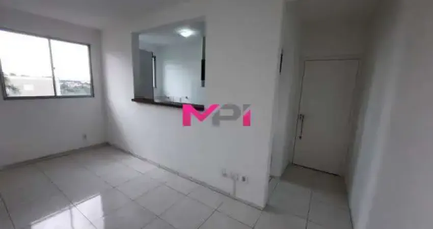 Apartamento à venda - reserva do japi / sucupira - bairro recanto quarto centenário - jundiaí/sp