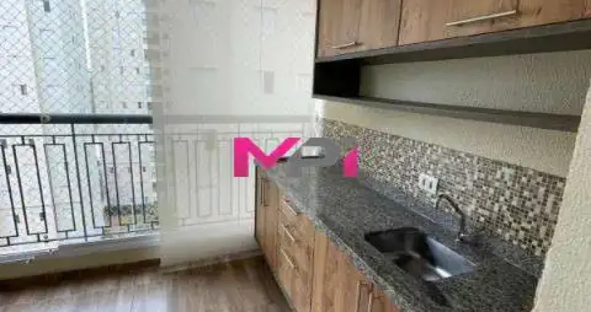 Apartamento à venda no condomínio atmosphera no eloy chaves - jundiaí/sp