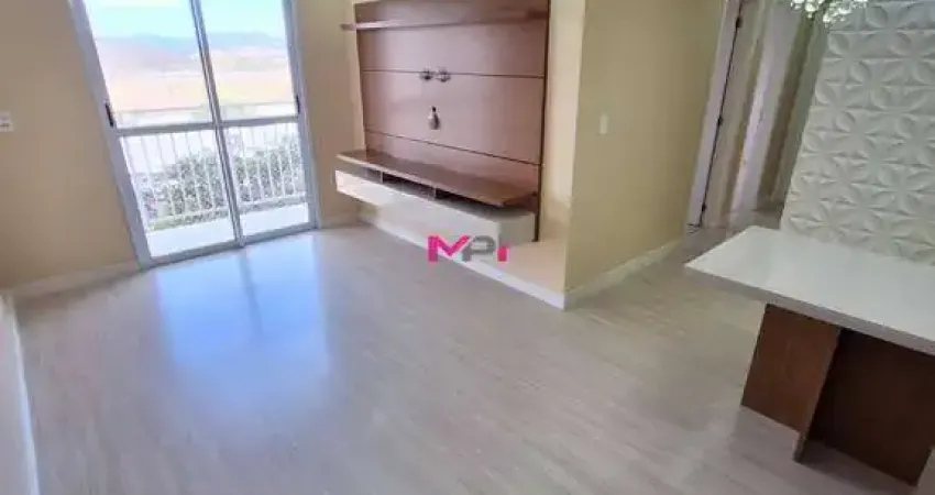 Oportunidade! apartamento a venda jardim conquista - jardim tamoio - jundiai sp