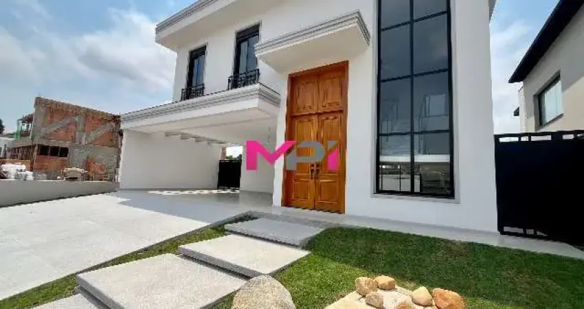 Belissima casa a venda no condomínio reserva marajoara - jardim das samambaias em jundiai sp.